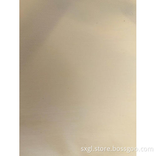Rayon Polyester Spandex Twill Fabric For Shirt